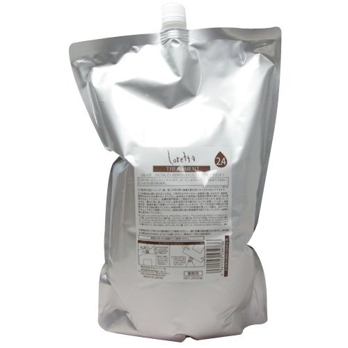 ���ȥ١��͡�����å� �ޤ��ˤ��Τ��ä��ꥷ���ס�2500ml�����뤦�뤷�������Υȥ꡼�ȥ���2500g