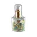 ロレッタ ベースケアオイル 120ml 【2個セット】