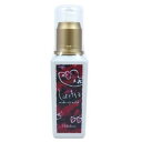 ロレッタ メイクアップミルク(グラマラス) 100ml【2本セット】