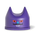 ロレッタ デビルワックス 7.0 65g 【2個セット】