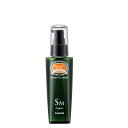 パイモア キャドゥ シャインオイル モイスト120ml 【3個セット】