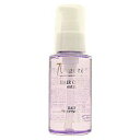 パイモア ヘアーコンクエキストラ 60ml 【2本セット】