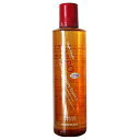 サニープレイス 薬用ザクローペリ 360ml (医薬部外品) 【3本セット】 サニープレイス 薬用ザクローペリ 360ml (医薬部外品) 【3本セット】