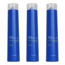 ナプラ ファンタスケア Dシャンプー200ml【3本セット】