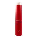 ナプラ ファンタスケア Mシャンプー 200ml