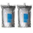ルベル ヴィージェ シャンプー 2500ml(詰替え)【2個セット】