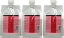 ルベル イオ クレンジング リラックスメント 1000ml【3個セット】
