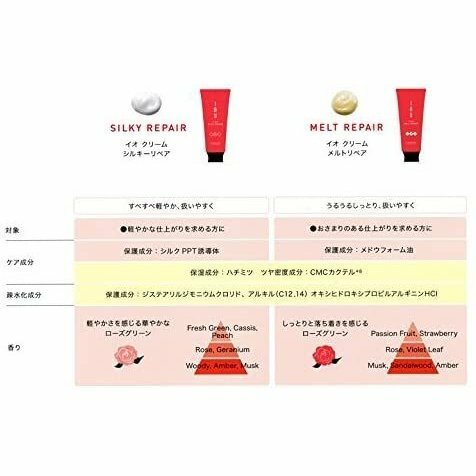 ��٥� ���� ����󥸥� �ե�å������ 200ml���꡼�� ���륭����ڥ� 200g���å�