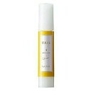 ルベル トリエ エマルジョン 4 120ml