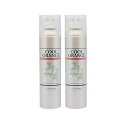 【×2個セット】ルベル LebeL Lebel クールオレンジ フレッシュシャワー 225g スキャルプトリートメント 頭皮リフレッシュ 頭皮 爽快