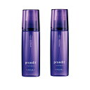 ルベル　プロエディット ヘアスキン オアシスウォータリング　120ml【2個セット】