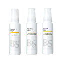 アリミノ BSスタイリング ニュアンス ドロップ 100ml【3個セット】