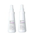 アリミノ BS スタイリング ヒートシェイプ ミスト 200ml【2個セット】