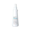 アリミノ BS スタイリング フリーズキープ ミスト 200ml