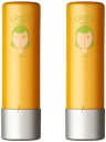 アリミノ スパイスウォーター ソフトワックス 200ml【2個セット】