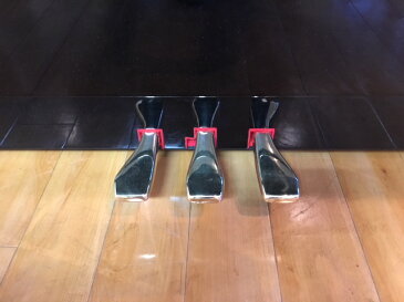 【中古】YAMAHA ヤマハ UX1【中古ピアノ】【アップライト】【X支柱】