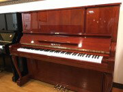 YAMAHA W106【中古ピアノ】