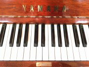 YAMAHA W106【中古ピアノ】
