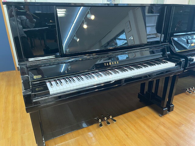 楽天市場】YAMAHA UXの通販 楽天市場】YAMAHA UXの通販