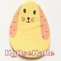 【新古品・訳あり】FiDDLeFRienDs　フィドルフレンズ　カナダ製 分数対応バイオリン肩当て