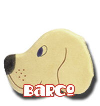 【新古品・訳あり】FiDDLeFRienDs　フィドルフレンズ　カナダ製 分数対応バイオリン肩当て