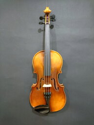 【中古】4/4バイオリン　KARL HOFNER カール・ヘフナー