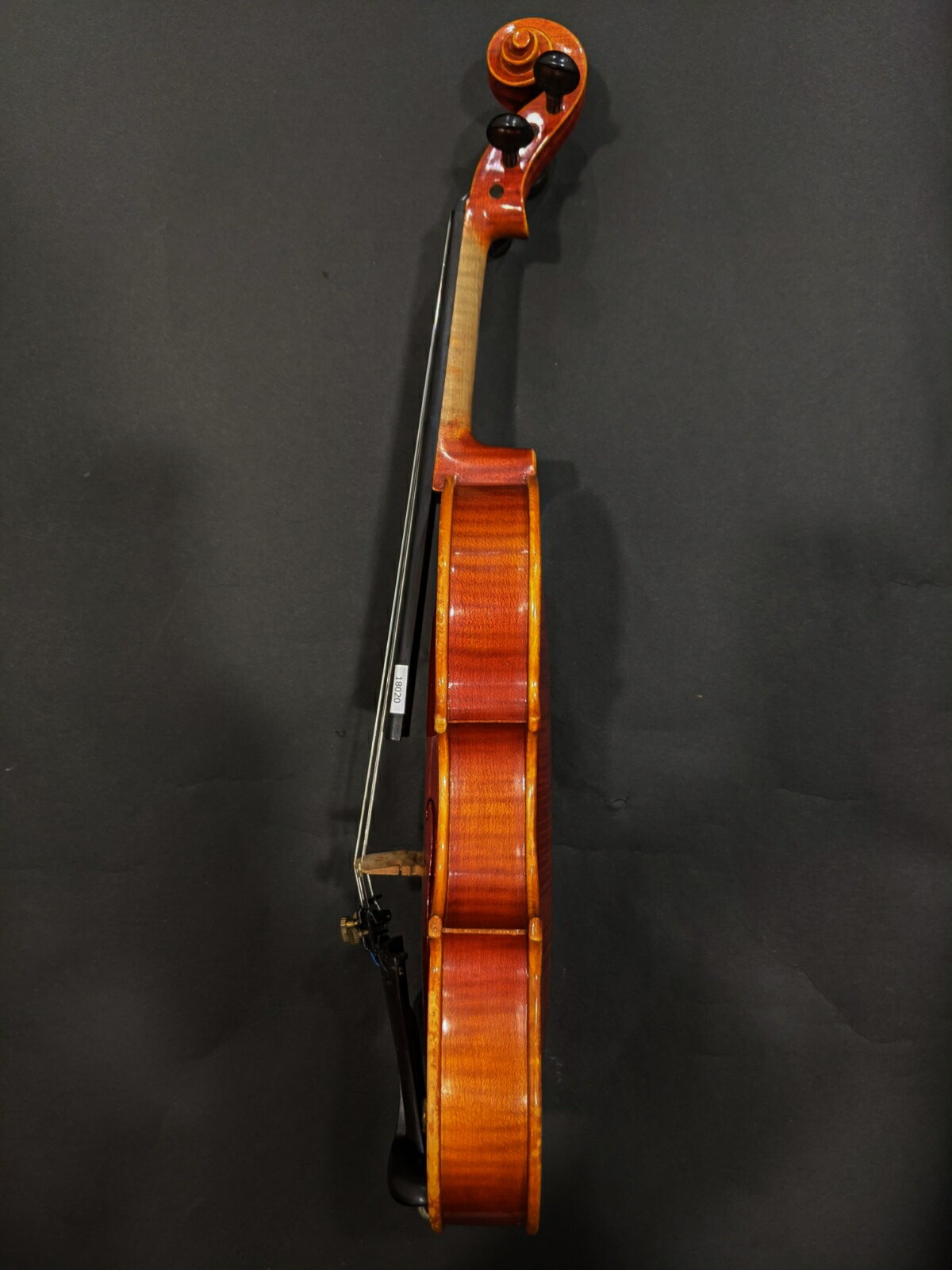 正規激安 1 8バイオリン Sandner サンドナー 180 安い購入 Www Ruet Ac