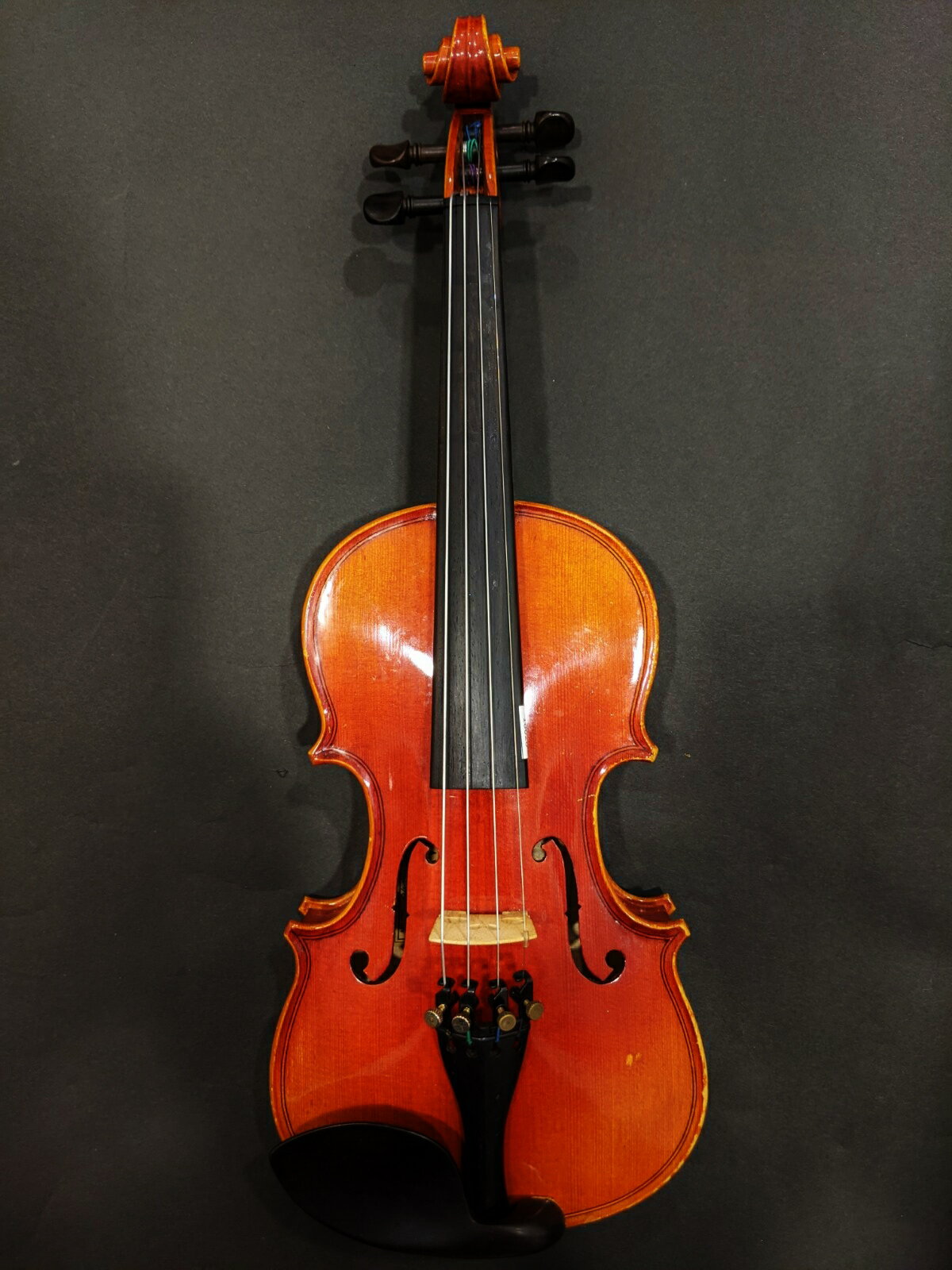 正規激安 1 8バイオリン Sandner サンドナー 180 安い購入 Www Ruet Ac 正規激安 1 8バイオリン Sandner サンドナー 180 安い購入 Www Ruet Ac