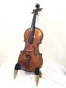 【中古】3/4バイオリン Vif ヴィフ