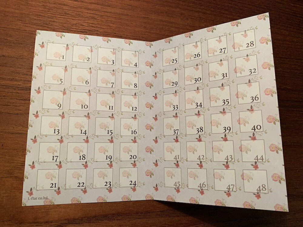 ��å��󥫡��� LC-01 (10������)������̵����