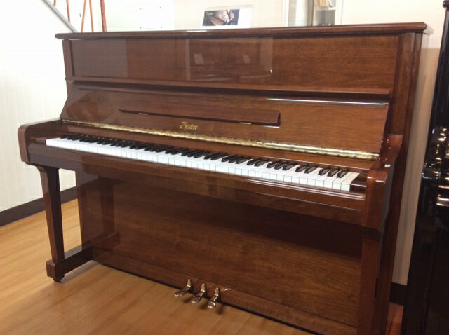 BOSTON ボストン UP-118E 【中古】