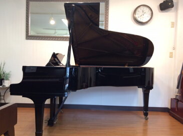 STEINWAY&SONS B-211