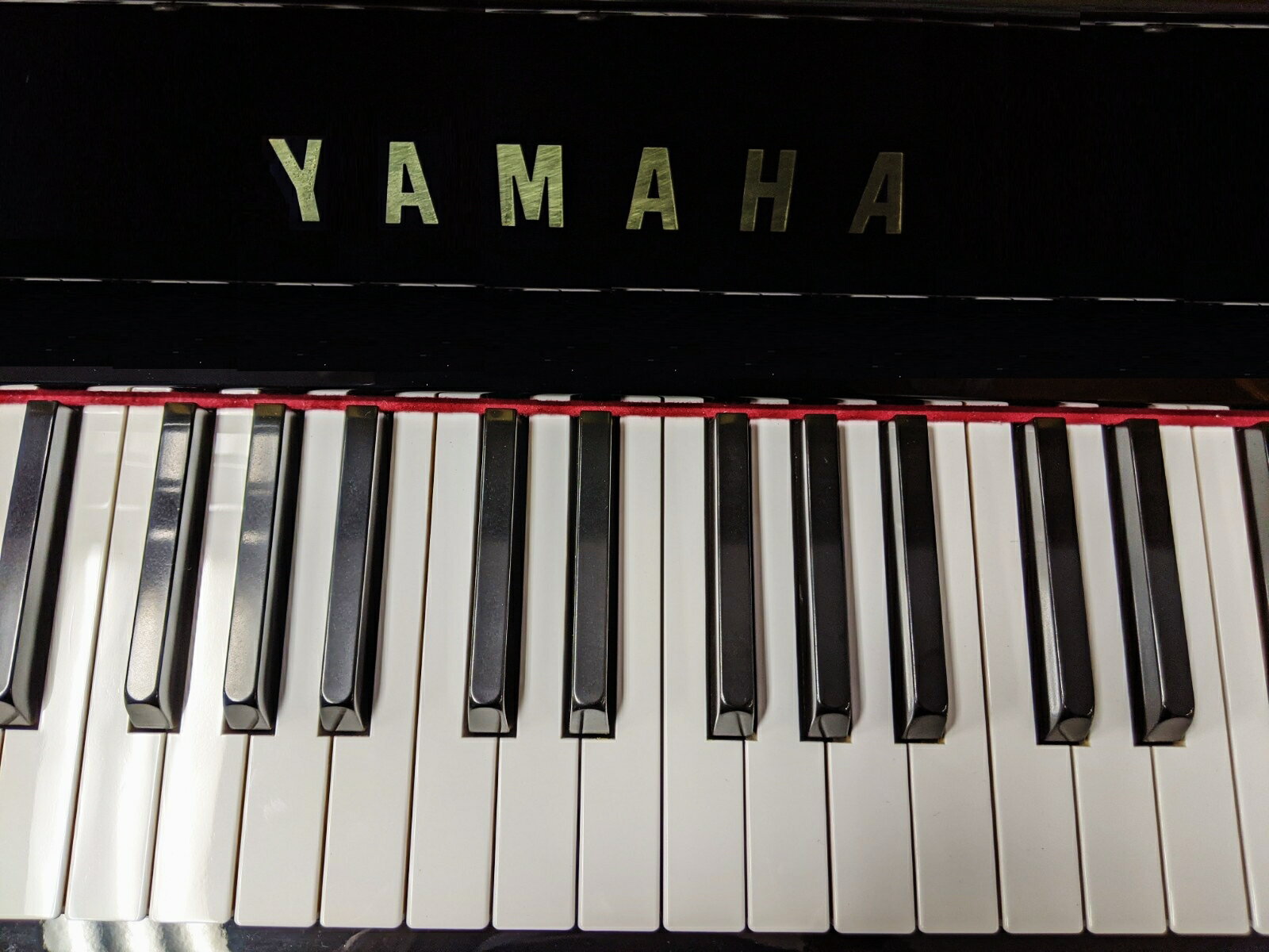 無料長期保証 アップライトピアノ Yamaha ヤマハ Yu3 超歓迎 Saogeraldodobaixio Cam Mg Gov Br 無料長期保証 アップライトピアノ Yamaha ヤマハ Yu3 超歓迎 Saogeraldodobaixio Cam Mg Gov Br