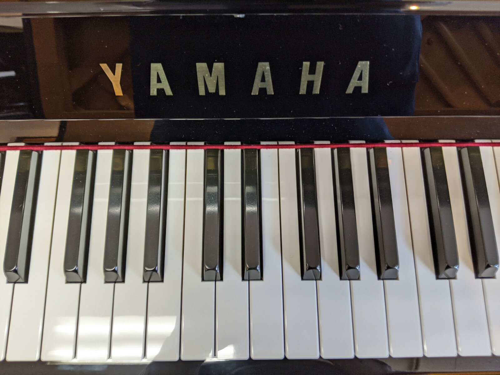 驚きの安さ Yamaha ヤマハ Ux10bl ピアノ アップライト X支柱 送料無料 Saogeraldodobaixio Cam Mg Gov Br 驚きの安さ Yamaha ヤマハ Ux10bl ピアノ アップライト X支柱 送料無料 Saogeraldodobaixio Cam Mg Gov Br