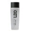 【送料無料】メンズ 化粧水 120ml ロムダコテ　L’Homme d’à côté リンクル スキン ローション SKIN LOTION スキンケア 保湿 乾燥肌 シワ 美白 男性 無香料 無着色 医薬部外品 40代～におすすめ　うるおいキープ　ヒアルロン酸　コラーゲン　乾きにくい肌　抗老化作用