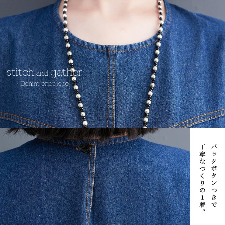 シャツワンピース シャツワンピ ロング マキシ マキシワンピース ウイグル 西部 四川 草原 砂漠 カウボーイ 旅行 ウェア 荒野 ケン ビーン 写真 スタイル 休暇 チューブ トップ ドレス