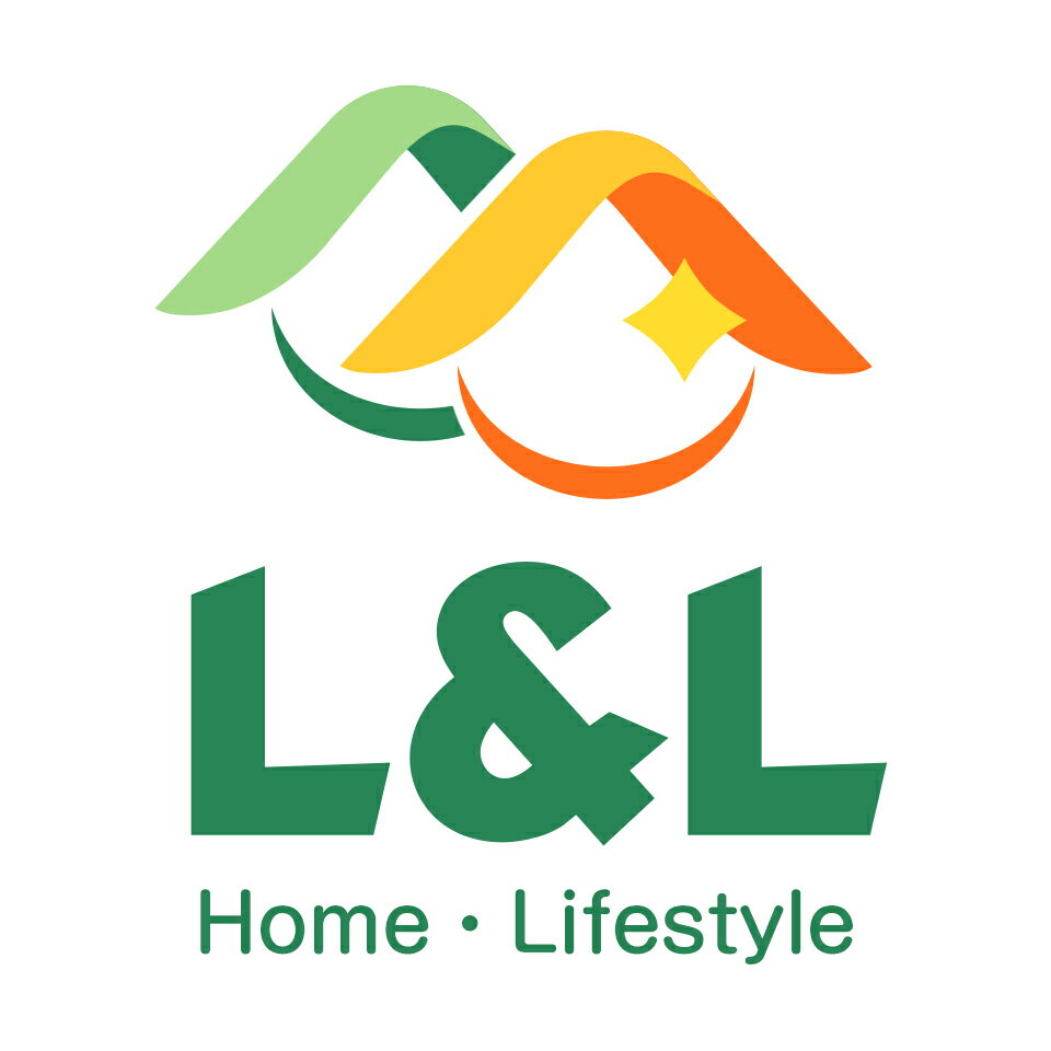 L＆L