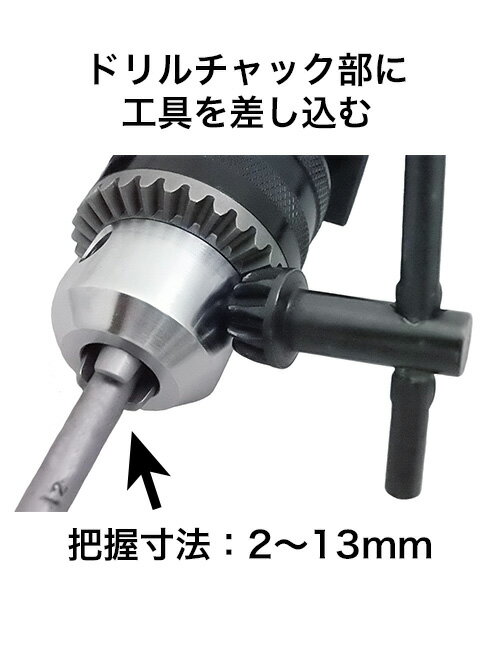 ��20%OFF�ۥ쥶������ե� �ϥ�ǥ��ץ쥹 1153255 [���ʥ���]