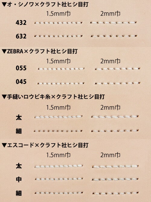 ZEBRA/�����ӥ��ʥ������055/��0.55mm/55m (��11��) [����եȼ�]