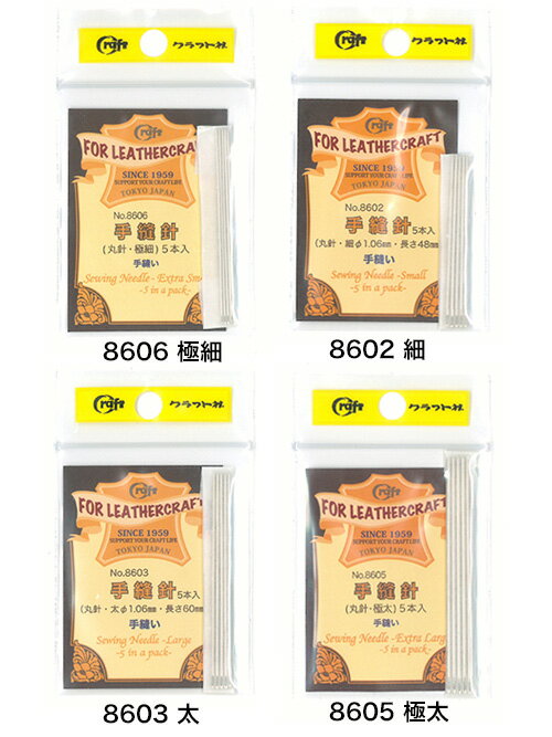 ��˥�� �ݿ� �˺� 5�� [����եȼ�]