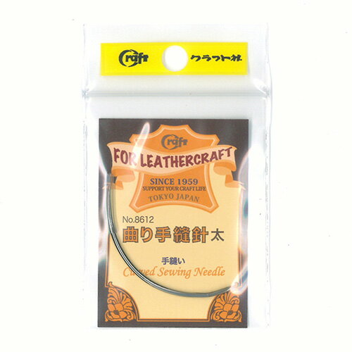 �ʤ��˥�� �� [����եȼ�]