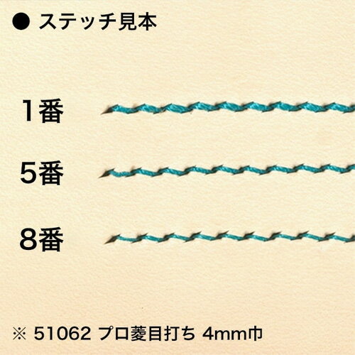 �ӥ˥�MBT 1��5��8�� (��23��) [���ʥ���]