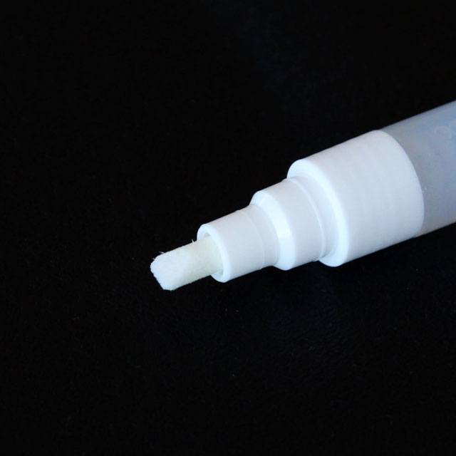 Lized マーキングペン【15ml】 (全3種類)