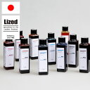 Lized クラフターズインク【110ml】 (全10色)