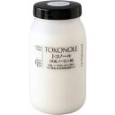 【12%OFF】トコノール 500g 無色 SEIWA 誠和 レザークラフト用 革の床面・コバの仕上剤