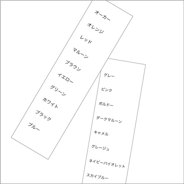 Lized ���å����С���100ml����38��