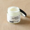 Lized レザーケアクリーム【80ml】