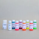 Lized ルミナスカラーセット COMPLETE PACKAGE
