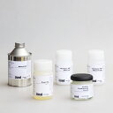 Lized 初めての手染めセット STARTER KIT-3800