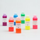 Lized ルミナスカラー【60ml】全7色